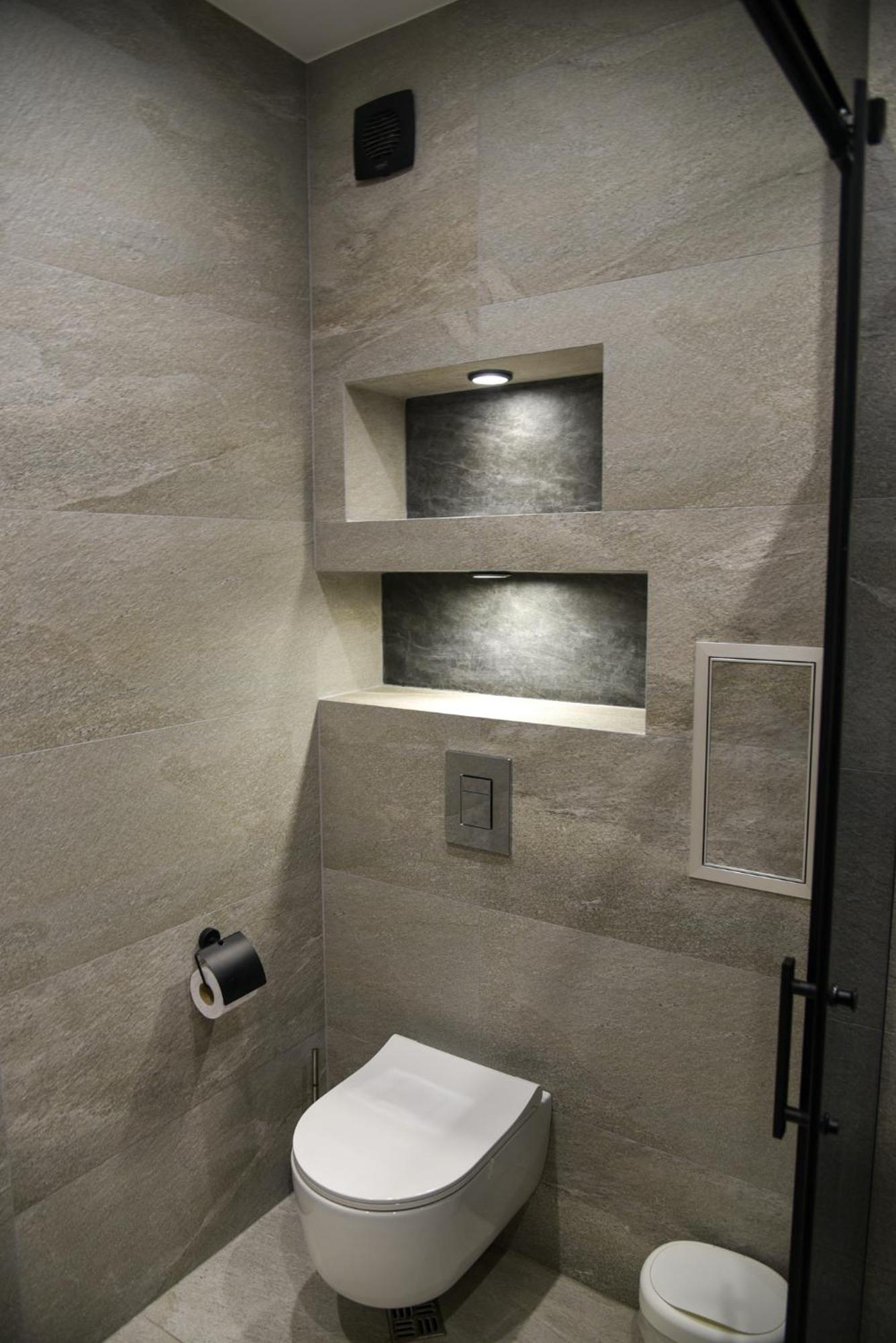 Sunlit Elegance Escape Apartment Varna Extérieur photo